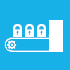 icon-blue_crop