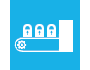 icon-blue_head-5