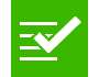 icon-green_5